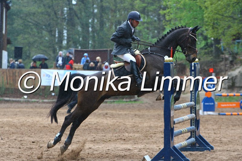 005L4155_Emilio_Stil L.JPG